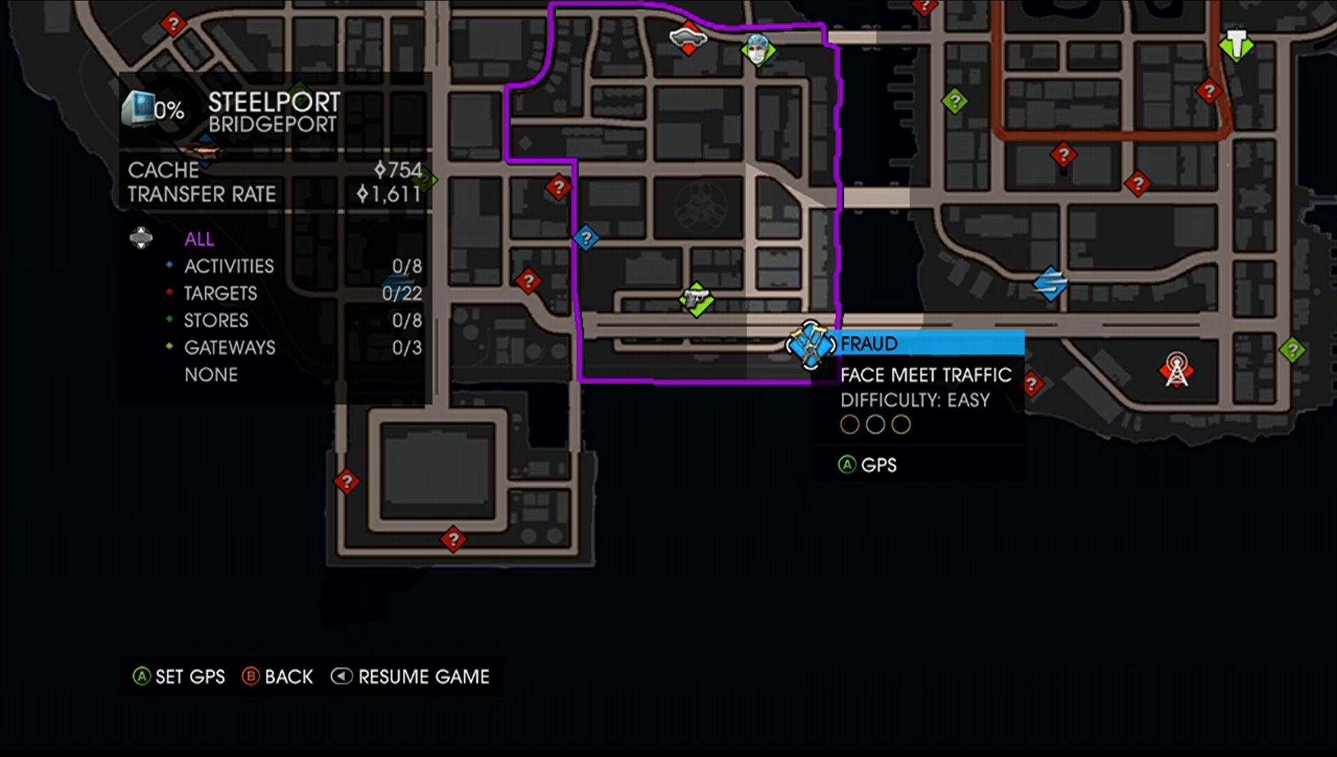 Saints Row IV Guide Walkthrough Simulated Instruction