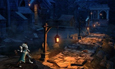 Castlevania: Lords of Shadow - Mirror of Fate Screenshot - click to enlarge