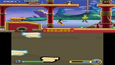 Disney Epic Mickey: Power of Illusion Screenshot - click to enlarge