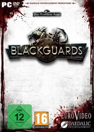 blackguards 2 cheats