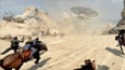 Call of Duty: Black Ops 2 Screenshot - click to enlarge