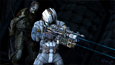 Dead Space 3 Screenshot - click to enlarge