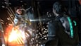 Dead Space 3 Screenshot - click to enlarge