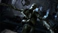 Dead Space 3 Screenshot - click to enlarge