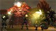 Defiance Screenshot - click to enlarge