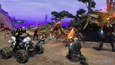 Defiance Screenshot - click to enlarge