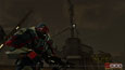 Defiance Screenshot - click to enlarge