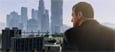 Grand Theft Auto V Screenshot - click to enlarge