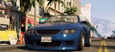 Grand Theft Auto V Screenshot - click to enlarge