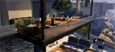 Grand Theft Auto V Screenshot - click to enlarge