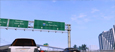 Grand Theft Auto V Screenshot - click to enlarge