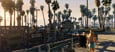 Grand Theft Auto V Screenshot - click to enlarge