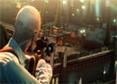 Hitman: Absolution Screenshot - click to enlarge