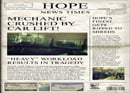 Hitman: Absolution Screenshot - click to enlarge