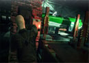 Hitman: Absolution Screenshot - click to enlarge