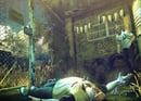 Hitman: Absolution Screenshot - click to enlarge