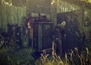 Hitman: Absolution Screenshot - click to enlarge