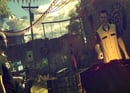 Hitman: Absolution Screenshot - click to enlarge