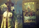 Hitman: Absolution Screenshot - click to enlarge