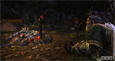 Lord of the Rings Online: Riders of Rohan Screenshot - click to enlarge