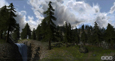 Lord of the Rings Online: Riders of Rohan Screenshot - click to enlarge