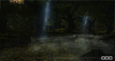 Lord of the Rings Online: Riders of Rohan Screenshot - click to enlarge