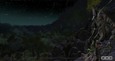 Lord of the Rings Online: Riders of Rohan Screenshot - click to enlarge