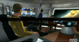 Star Trek Screenshot - click to enlarge