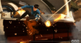 Star Trek Screenshot - click to enlarge