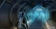 Star Trek Screenshot - click to enlarge