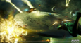 Star Trek Screenshot - click to enlarge