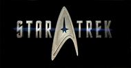 Star Trek Box Art