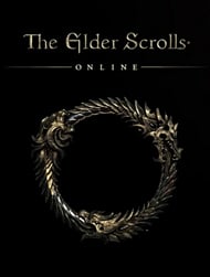 theelderscrollsonline box pc کتیبه ای به وسعت یک حماسه/پیش نمایش The Elder Scrolls Online