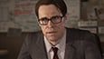 Beyond: Two Souls Screenshot - click to enlarge