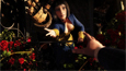 BioShock Infinite Screenshot - click to enlarge