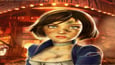 BioShock Infinite Screenshot - click to enlarge