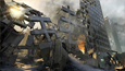 Call of Duty: Black Ops 2 Screenshot - click to enlarge