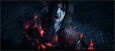 Castlevania: Lords of Shadow 2 Screenshot - click to enlarge