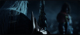 Castlevania: Lords of Shadow 2 Screenshot - click to enlarge