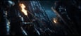 Castlevania: Lords of Shadow 2 Screenshot - click to enlarge