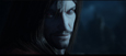 Castlevania: Lords of Shadow 2 Screenshot - click to enlarge