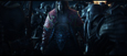 Castlevania: Lords of Shadow 2 Screenshot - click to enlarge