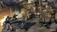 Defiance Screenshot - click to enlarge