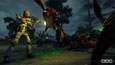 Defiance Screenshot - click to enlarge