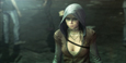 DmC: Devil May Cry Screenshot - click to enlarge