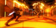 DmC: Devil May Cry Screenshot - click to enlarge