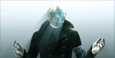 DmC: Devil May Cry Screenshot - click to enlarge