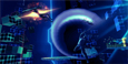 DmC: Devil May Cry Screenshot - click to enlarge