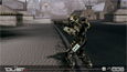 DUST 514 Screenshot - click to enlarge