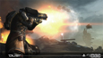 DUST 514 Screenshot - click to enlarge